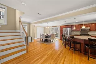 148 Chard St, Weymouth, MA 02189 - Photo 9