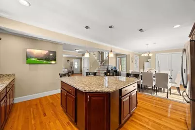 148 Chard St, Weymouth, MA 02189 - Photo 15