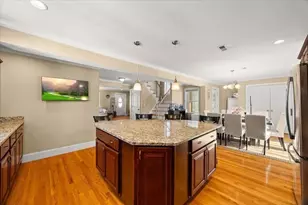 148 Chard St, Weymouth, MA 02189 - Photo 15