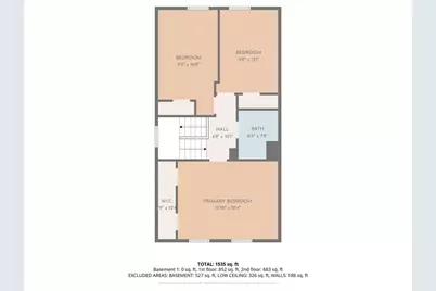 148 Chard St, Weymouth, MA 02189 - Photo 37