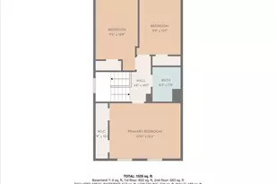 148 Chard St, Weymouth, MA 02189 - Photo 37