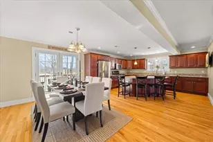 148 Chard St, Weymouth, MA 02189 - Photo 19