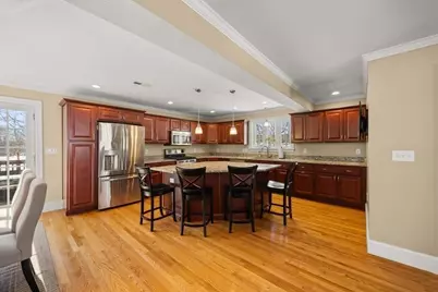 148 Chard St, Weymouth, MA 02189 - Photo 11