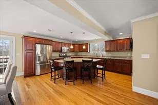 148 Chard St, Weymouth, MA 02189 - Photo 11