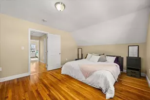 148 Chard St, Weymouth, MA 02189 - Photo 29