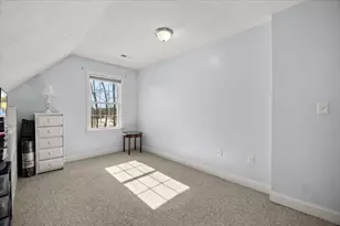 148 Chard St, Weymouth, MA 02189 - Photo 23