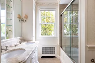 59 Hyde Ave, Newton, MA 02458 - Photo 23