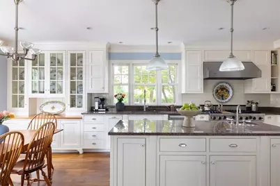 59 Hyde Ave, Newton, MA 02458 - Photo 15