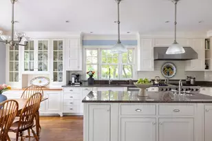 59 Hyde Ave, Newton, MA 02458 - Photo 15