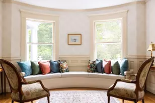 59 Hyde Ave, Newton, MA 02458 - Photo 9