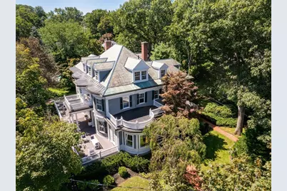 59 Hyde Ave, Newton, MA 02458 - Photo 37