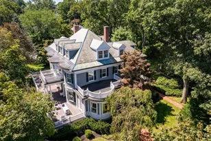 59 Hyde Ave, Newton, MA 02458 - Photo 37