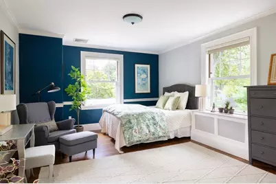 59 Hyde Ave, Newton, MA 02458 - Photo 25