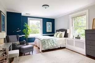 59 Hyde Ave, Newton, MA 02458 - Photo 25