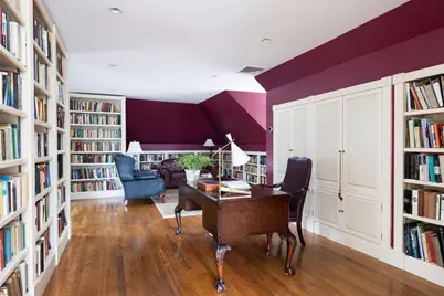 59 Hyde Ave, Newton, MA 02458 - Photo 27