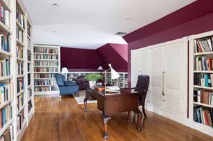 59 Hyde Ave, Newton, MA 02458 - Photo 27