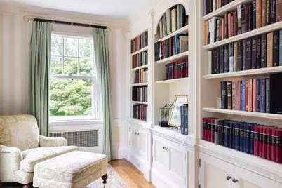 59 Hyde Ave, Newton, MA 02458 - Photo 19