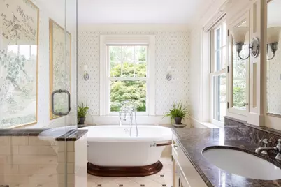 59 Hyde Ave, Newton, MA 02458 - Photo 21