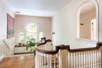 59 Hyde Ave, Newton, MA 02458 - Photo 17