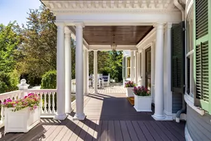 59 Hyde Ave, Newton, MA 02458 - Photo 3