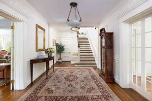 59 Hyde Ave, Newton, MA 02458 - Photo 13