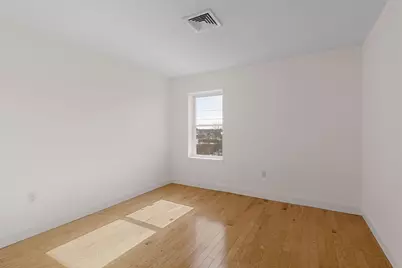 30 Franklin St #411, Malden, MA 02148 - Photo 15