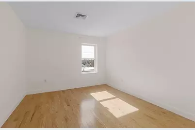 30 Franklin St #411, Malden, MA 02148 - Photo 13