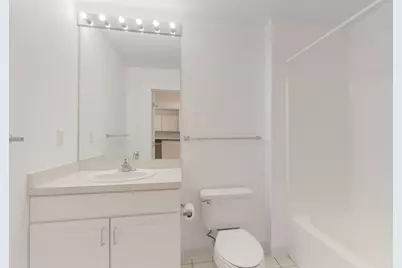 30 Franklin St #411, Malden, MA 02148 - Photo 19