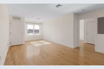 30 Franklin St #411, Malden, MA 02148 - Photo 11