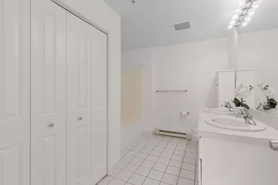 30 Franklin St #411, Malden, MA 02148 - Photo 17