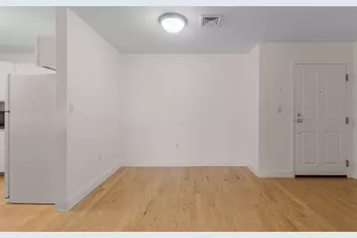 30 Franklin St #411, Malden, MA 02148 - Photo 7