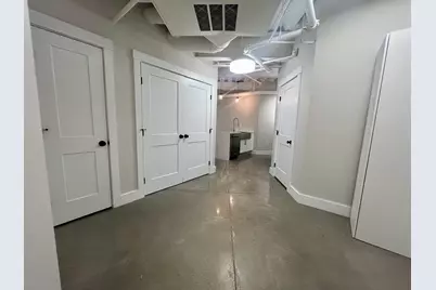 305 Webster Ave #105, Cambridge, MA 02141 - Photo 9