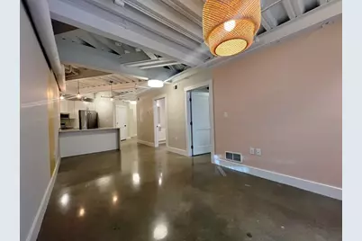 305 Webster Ave #105, Cambridge, MA 02141 - Photo 3