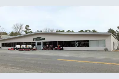 970 Route 134, Dennis, MA 02660 - Photo 1