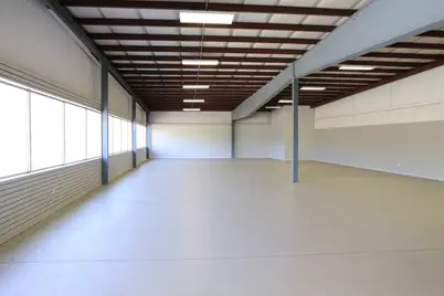 970 Route 134, Dennis, MA 02660 - Photo 3