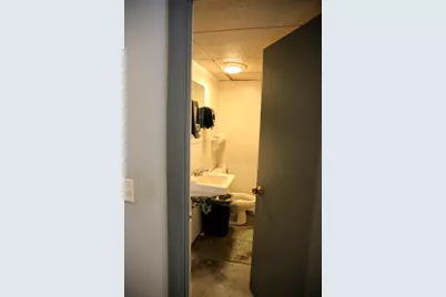 970 Route 134, Dennis, MA 02660 - Photo 9