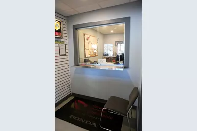 970 Route 134, Dennis, MA 02660 - Photo 7