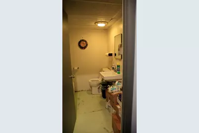 970 Route 134, Dennis, MA 02660 - Photo 5