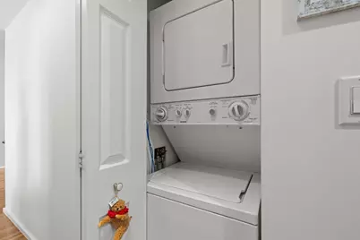 90 Quincy Shore Dr #721, Quincy, MA 02171 - Photo 17