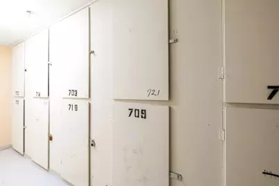 90 Quincy Shore Dr #721, Quincy, MA 02171 - Photo 23