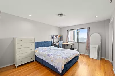 90 Quincy Shore Dr #721, Quincy, MA 02171 - Photo 11