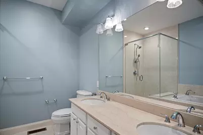 141 Johnson Woods Drive #141, Reading, MA 01867 - Photo 21