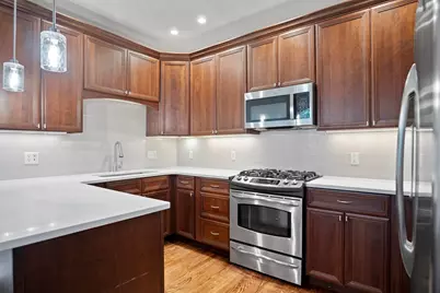 141 Johnson Woods Drive #141, Reading, MA 01867 - Photo 15