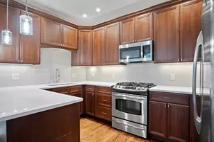 141 Johnson Woods Dr, Reading, MA 01867 - Photo 15