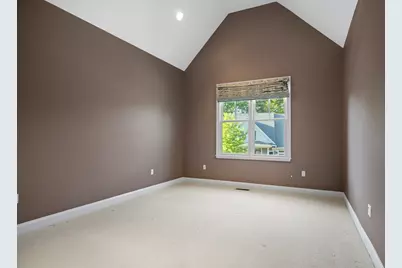 141 Johnson Woods Drive #141, Reading, MA 01867 - Photo 19