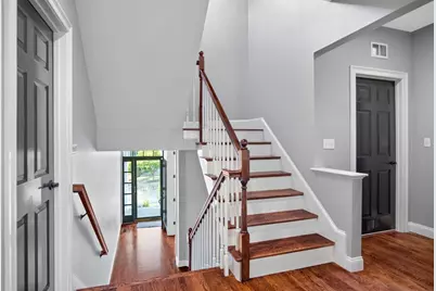 141 Johnson Woods Drive #141, Reading, MA 01867 - Photo 7