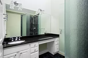 141 Johnson Woods Dr, Reading, MA 01867 - Photo 25