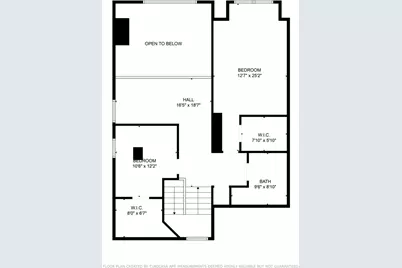 141 Johnson Woods Drive #141, Reading, MA 01867 - Photo 31