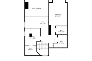 141 Johnson Woods Dr, Reading, MA 01867 - Photo 31