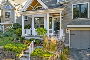 141 Johnson Woods Dr, Reading, MA 01867 - Photo 3